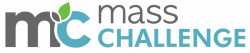 Empow Learning selected as semifinalist in MassChallenge