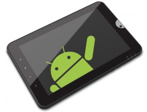 android-tablet