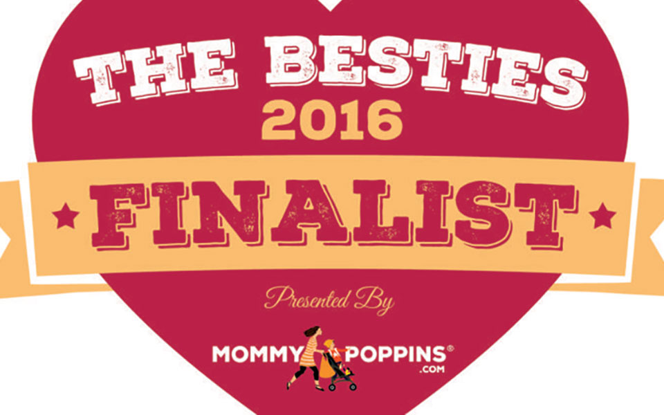 Empow Named ‘Boston BESTIES’ 2016 Finalist