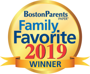 Boston Parents Paper awards Empow Studios multiple awards in 2019