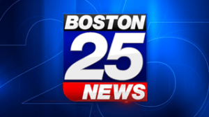 Empow Studios featured on FOX Boston 25 News