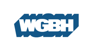 Empow Studios featured in WGBH