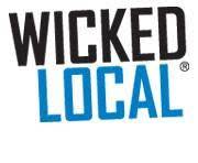 Empow Studios featured in Wicked Local's many community news outlets