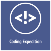 Coding Path3-02