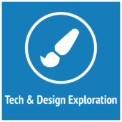 Tech-and-Design-Path2-01