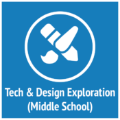 Tech and Design Path2-02