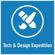 Tech and Design Path3-02