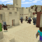 7 Things Kids Can Learn From Minecraft