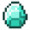minecraft-diamond-item