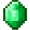 minecraft-emerald-item