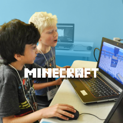 Minecraft Modding with Java