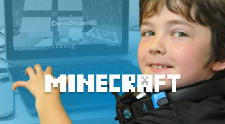 Minecraft Modding with MCreator