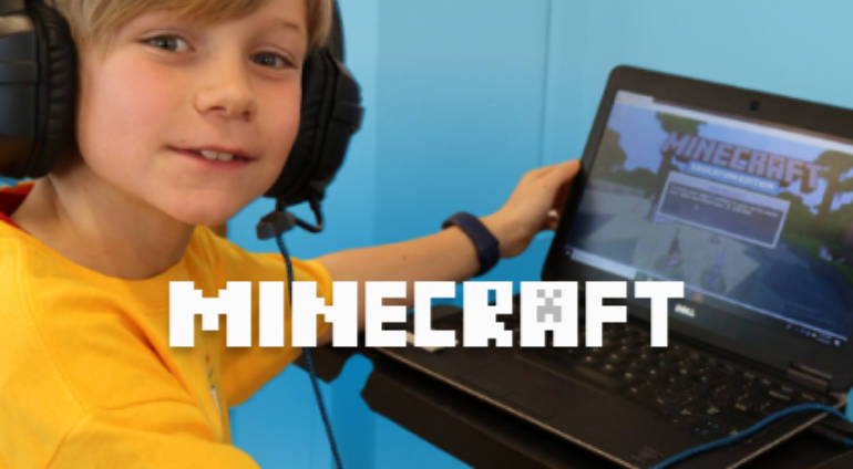 Minecraft: Redstone Engineering