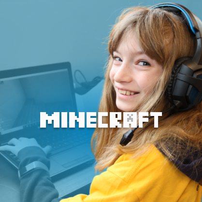 Minecraft Redstone Engineering