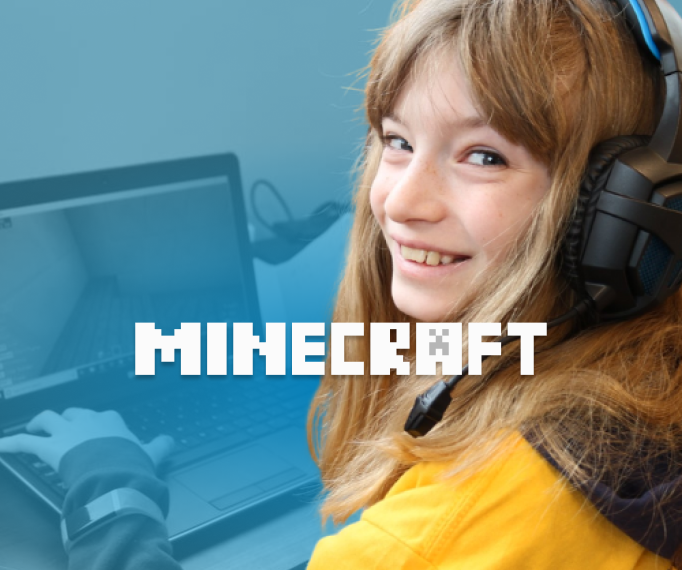 Minecraft Redstone Engineering